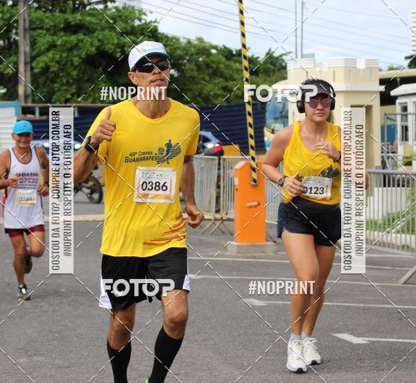 Buy your photos of the event43 CORRIDA DOS GUARARAPES on Fotop