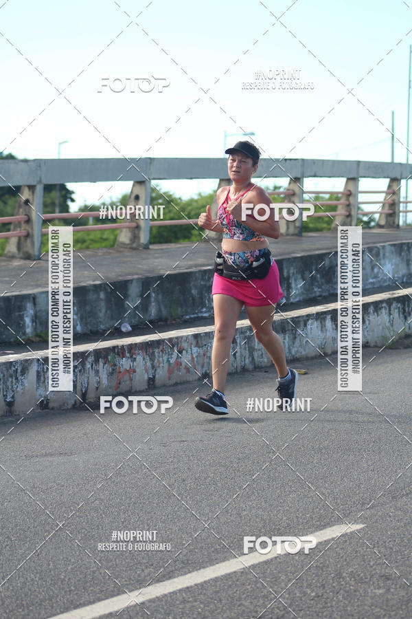 Buy your photos of the event43 CORRIDA DOS GUARARAPES on Fotop