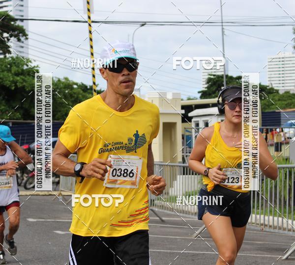 Buy your photos of the event43 CORRIDA DOS GUARARAPES on Fotop