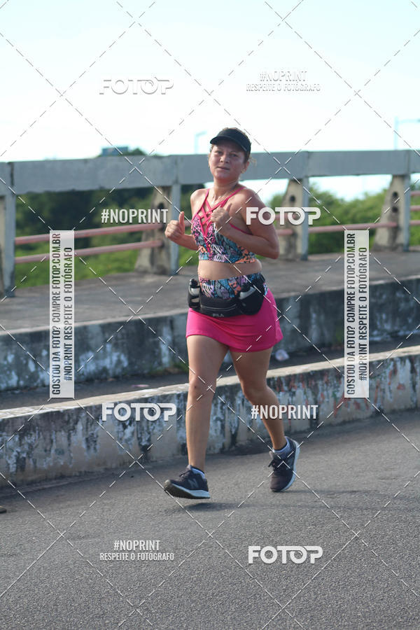 Buy your photos of the event43 CORRIDA DOS GUARARAPES on Fotop