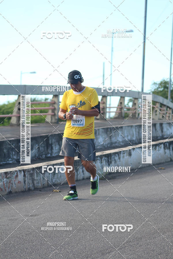 Buy your photos of the event43 CORRIDA DOS GUARARAPES on Fotop