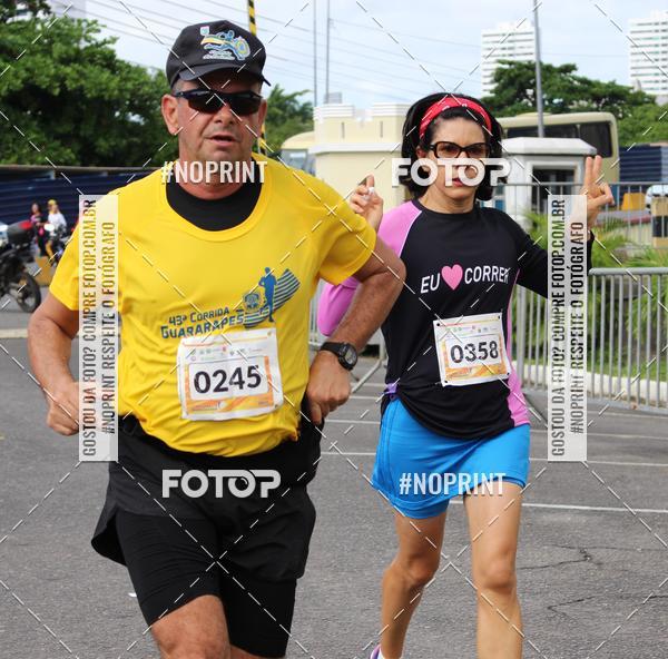 Buy your photos of the event43 CORRIDA DOS GUARARAPES on Fotop