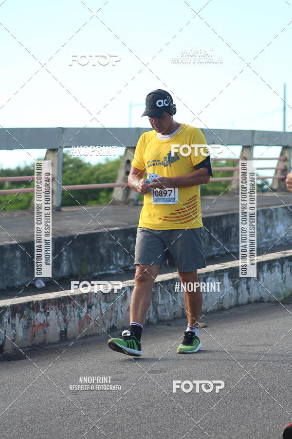 Buy your photos of the event43 CORRIDA DOS GUARARAPES on Fotop