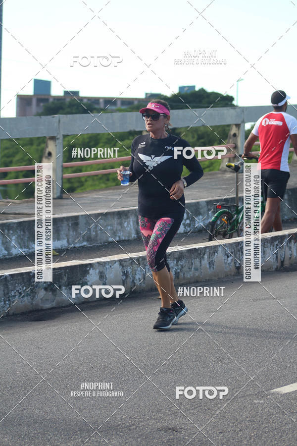 Buy your photos of the event43 CORRIDA DOS GUARARAPES on Fotop