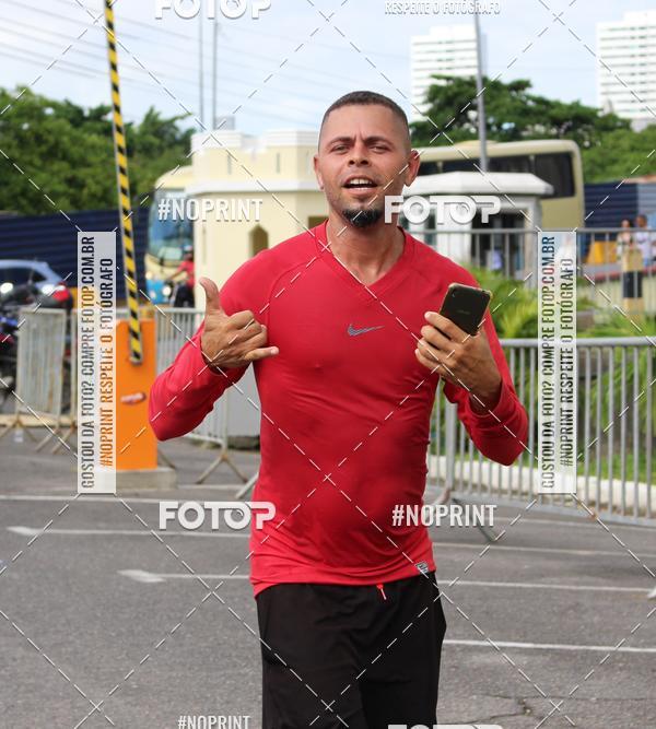 Buy your photos of the event43 CORRIDA DOS GUARARAPES on Fotop