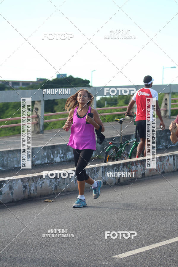 Buy your photos of the event43 CORRIDA DOS GUARARAPES on Fotop