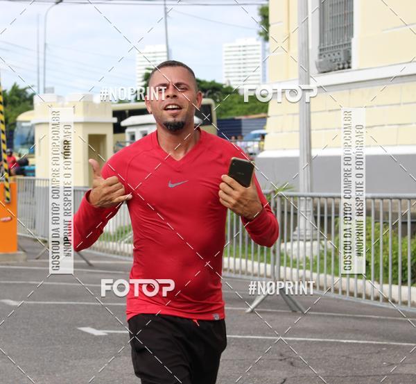 Buy your photos of the event43 CORRIDA DOS GUARARAPES on Fotop