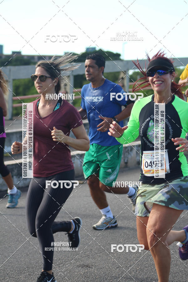 Buy your photos of the event43 CORRIDA DOS GUARARAPES on Fotop