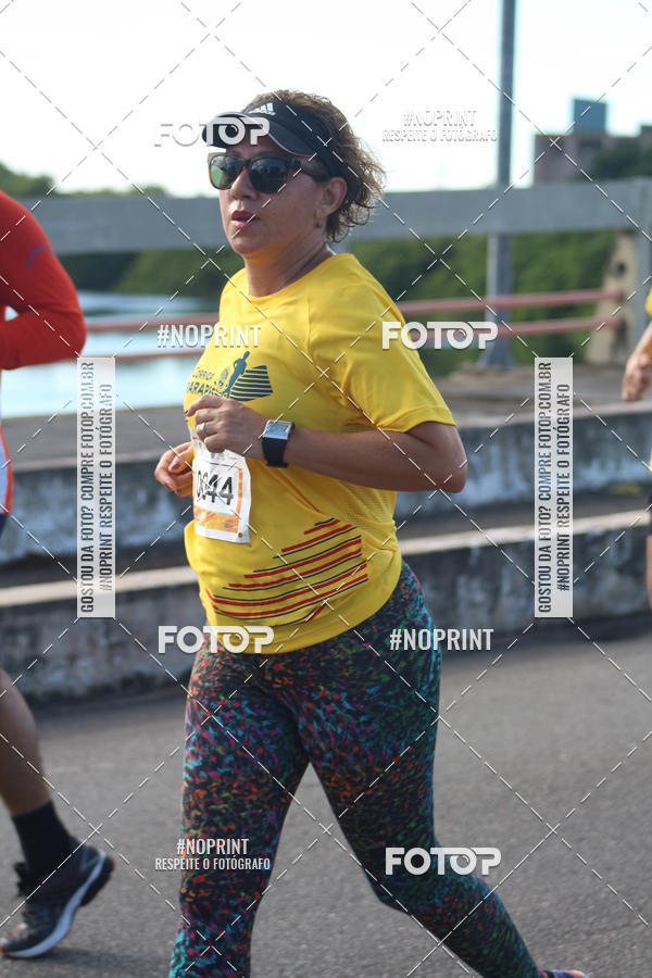 Buy your photos of the event43 CORRIDA DOS GUARARAPES on Fotop