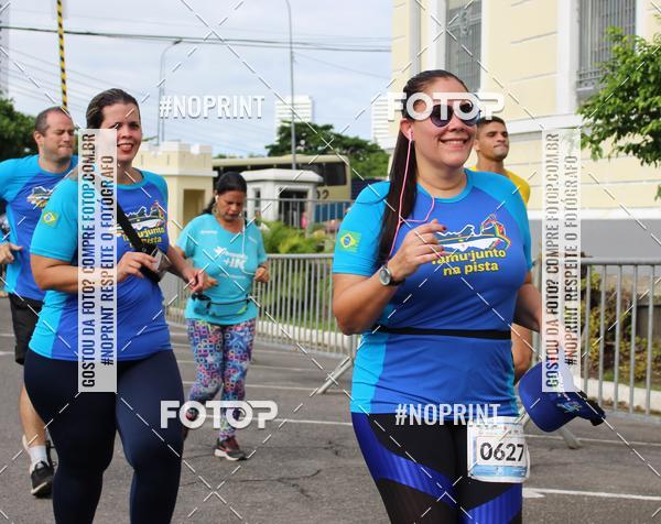 Buy your photos of the event43 CORRIDA DOS GUARARAPES on Fotop
