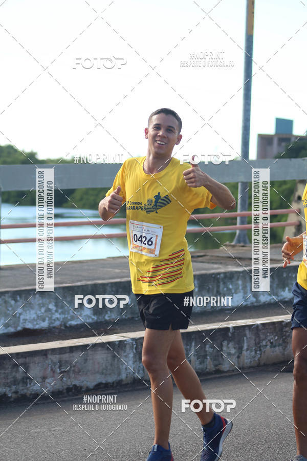 Buy your photos of the event43 CORRIDA DOS GUARARAPES on Fotop