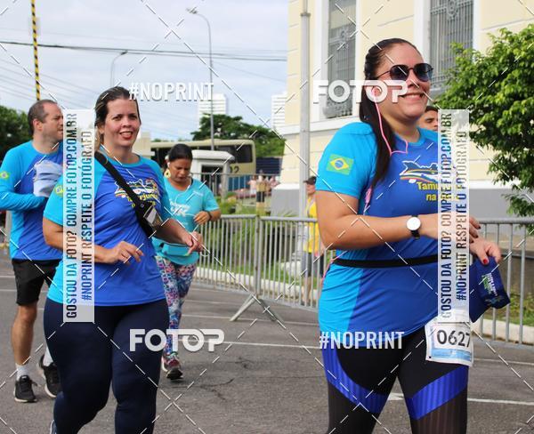 Buy your photos of the event43 CORRIDA DOS GUARARAPES on Fotop