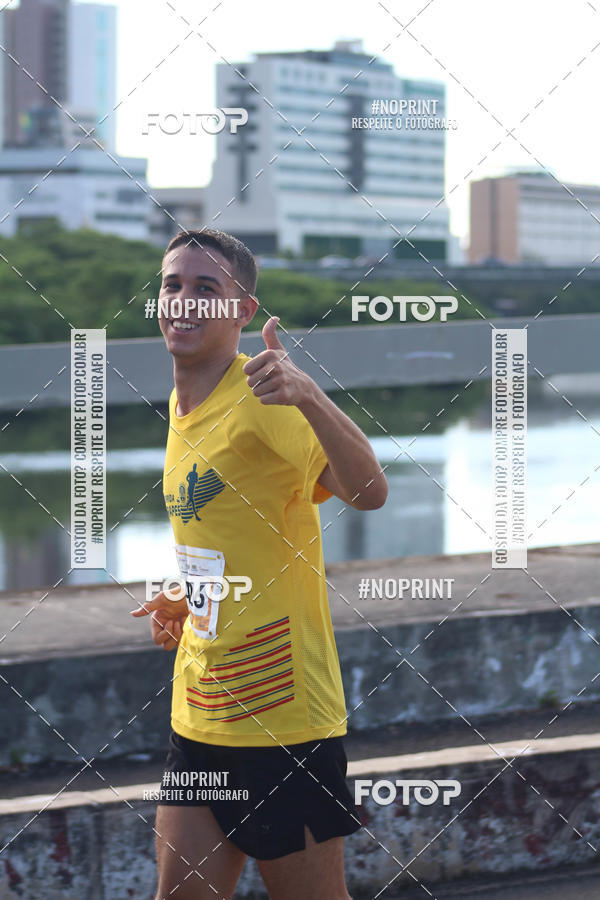 Buy your photos of the event43 CORRIDA DOS GUARARAPES on Fotop