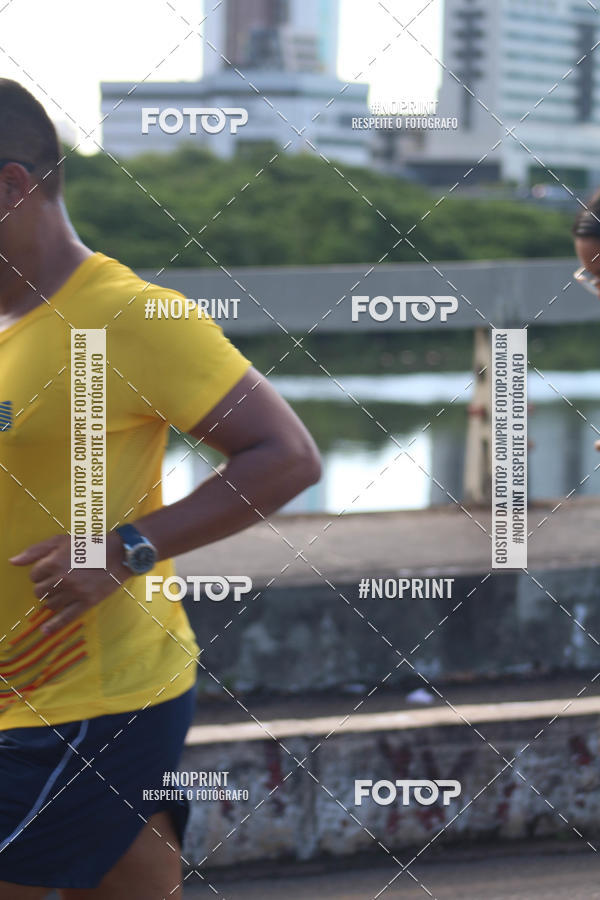 Buy your photos of the event43 CORRIDA DOS GUARARAPES on Fotop