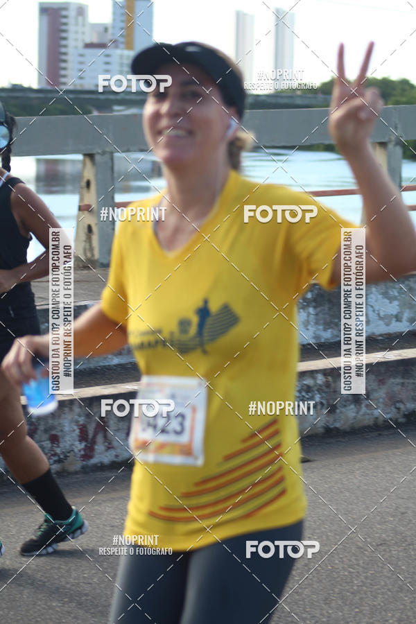 Buy your photos of the event43 CORRIDA DOS GUARARAPES on Fotop
