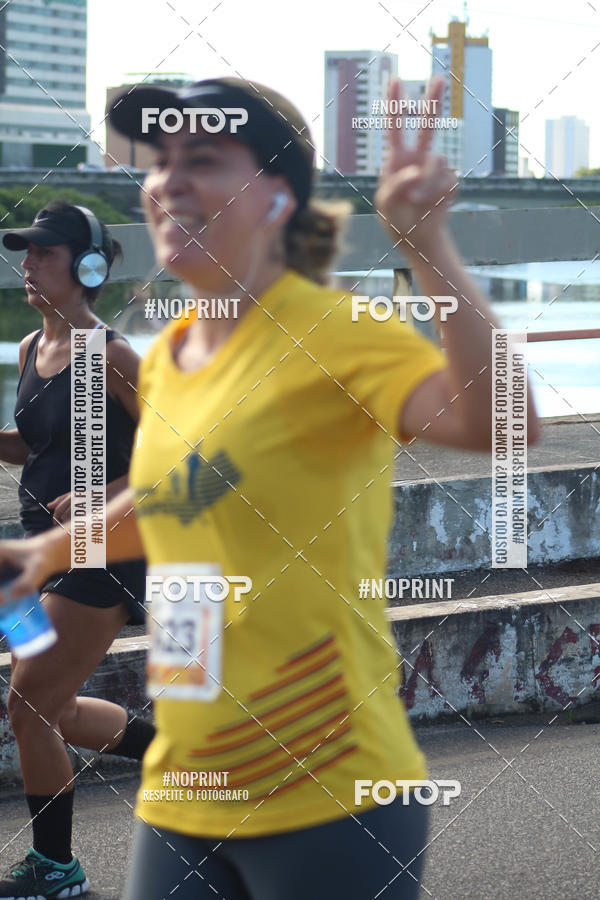 Buy your photos of the event43 CORRIDA DOS GUARARAPES on Fotop