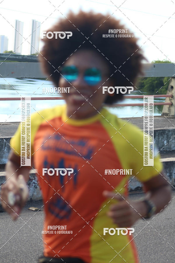 Buy your photos of the event43 CORRIDA DOS GUARARAPES on Fotop