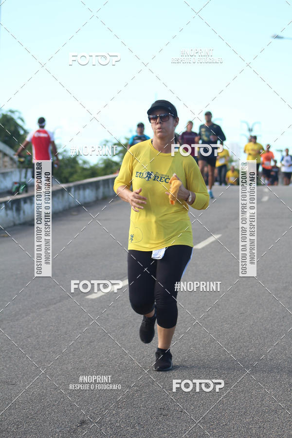 Buy your photos of the event43 CORRIDA DOS GUARARAPES on Fotop