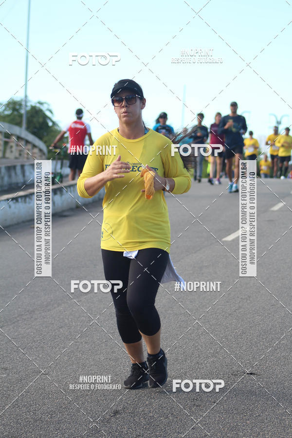 Buy your photos of the event43 CORRIDA DOS GUARARAPES on Fotop