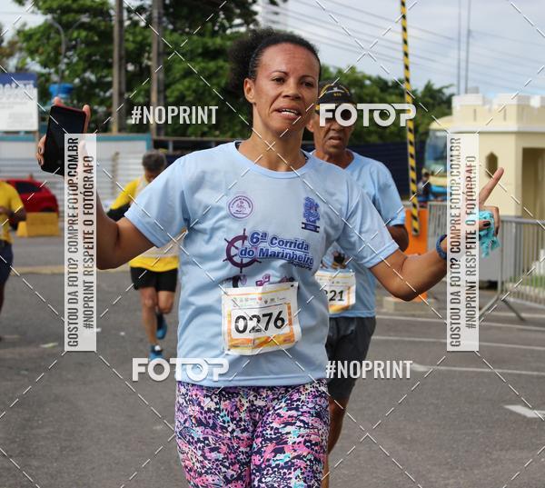 Buy your photos of the event43 CORRIDA DOS GUARARAPES on Fotop