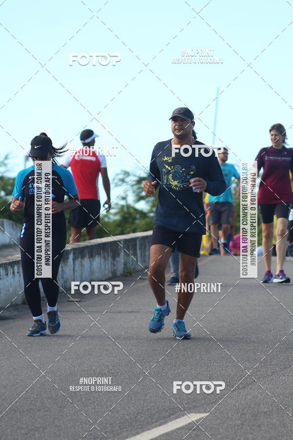 Buy your photos of the event43 CORRIDA DOS GUARARAPES on Fotop
