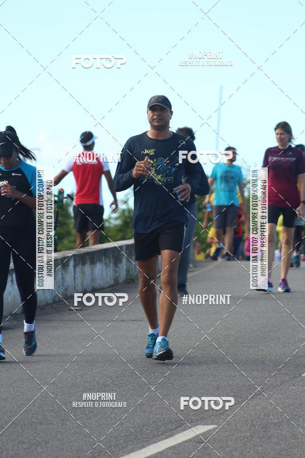 Buy your photos of the event43 CORRIDA DOS GUARARAPES on Fotop