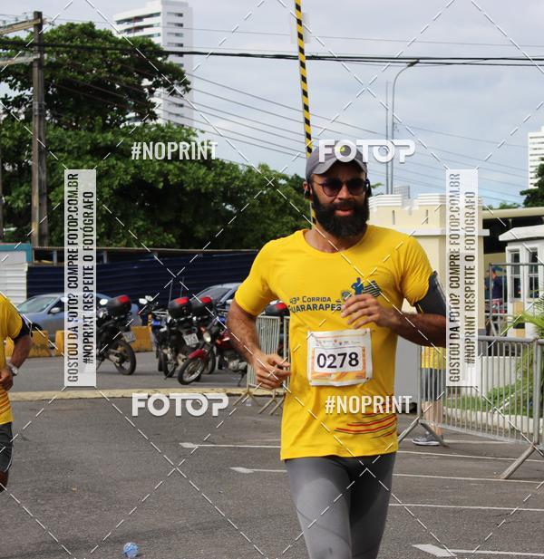 Buy your photos of the event43 CORRIDA DOS GUARARAPES on Fotop