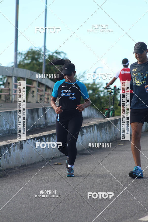 Buy your photos of the event43 CORRIDA DOS GUARARAPES on Fotop