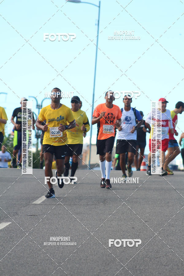 Buy your photos of the event43 CORRIDA DOS GUARARAPES on Fotop