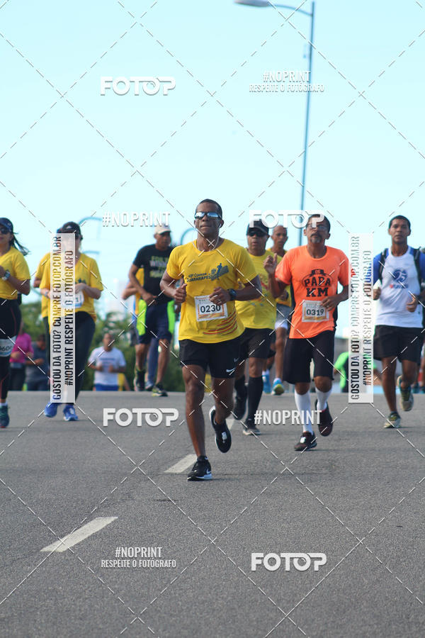 Buy your photos of the event43 CORRIDA DOS GUARARAPES on Fotop
