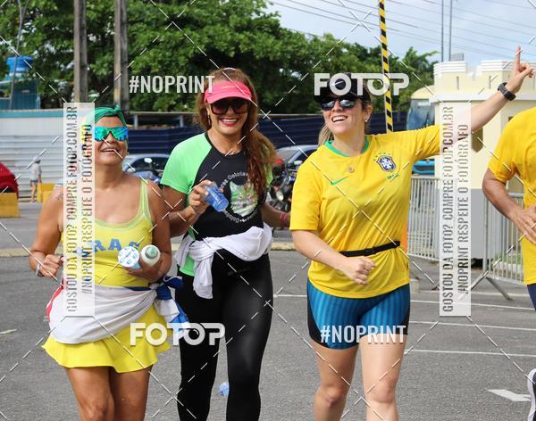 Buy your photos of the event43 CORRIDA DOS GUARARAPES on Fotop