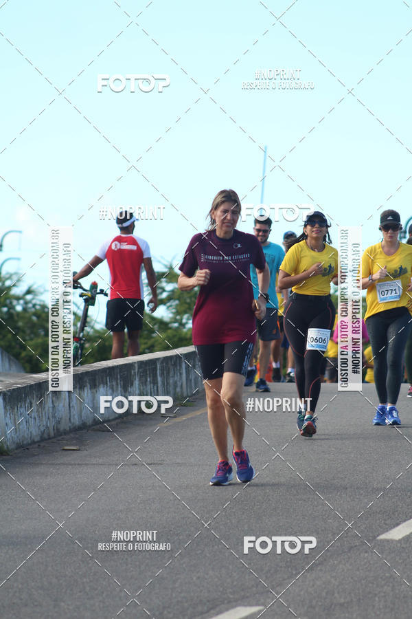 Buy your photos of the event43 CORRIDA DOS GUARARAPES on Fotop