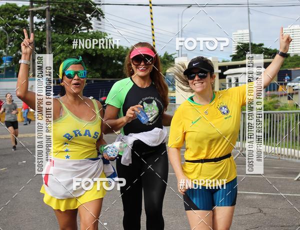 Buy your photos of the event43 CORRIDA DOS GUARARAPES on Fotop