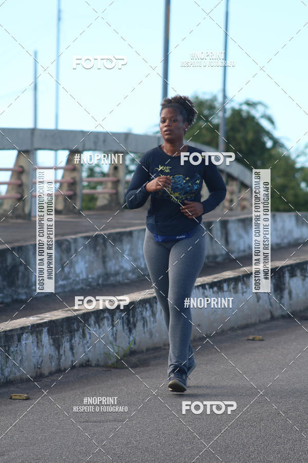 Buy your photos of the event43 CORRIDA DOS GUARARAPES on Fotop