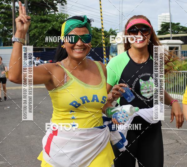 Buy your photos of the event43 CORRIDA DOS GUARARAPES on Fotop