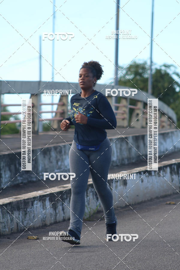 Buy your photos of the event43 CORRIDA DOS GUARARAPES on Fotop