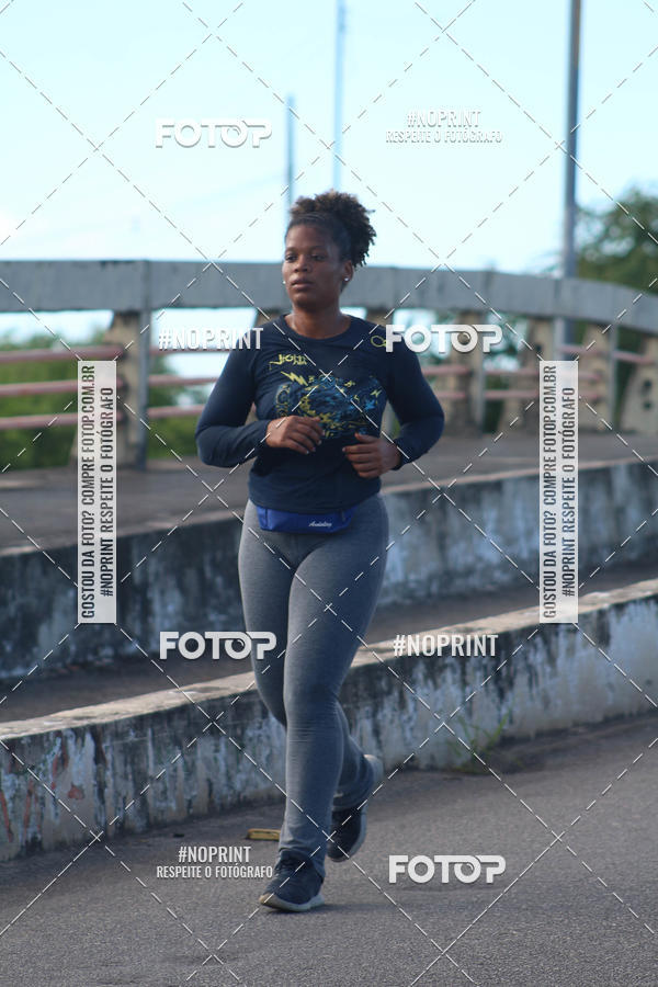 Buy your photos of the event43 CORRIDA DOS GUARARAPES on Fotop