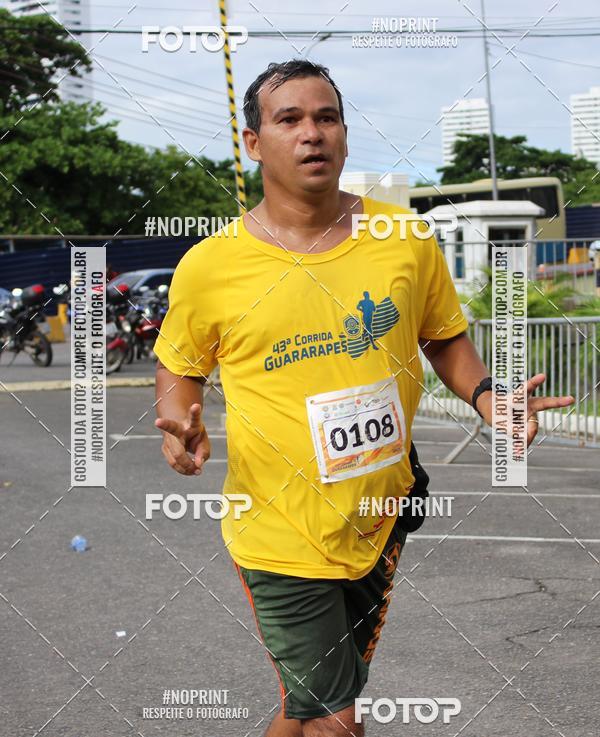 Buy your photos of the event43 CORRIDA DOS GUARARAPES on Fotop