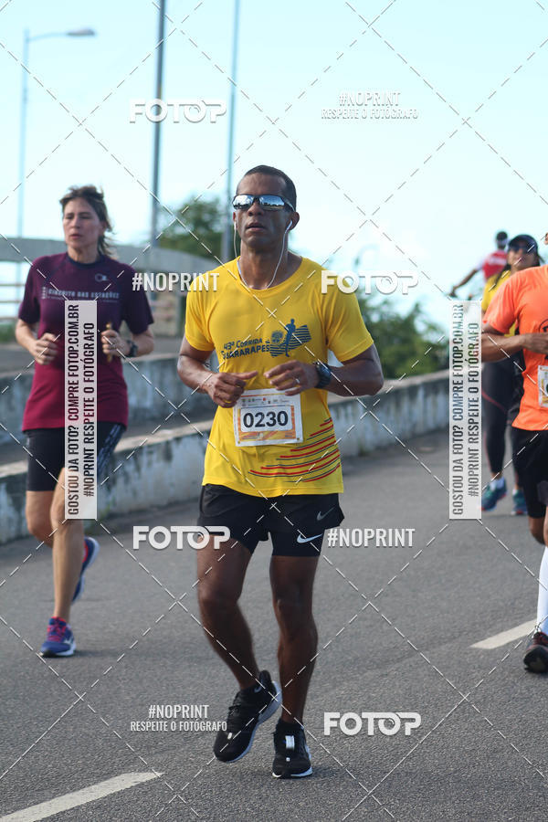 Buy your photos of the event43 CORRIDA DOS GUARARAPES on Fotop