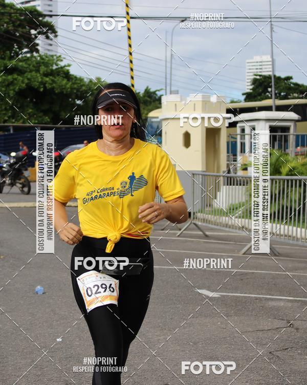 Buy your photos of the event43 CORRIDA DOS GUARARAPES on Fotop