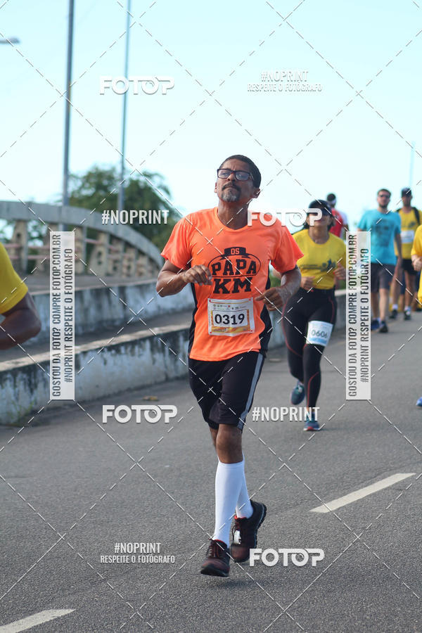 Buy your photos of the event43 CORRIDA DOS GUARARAPES on Fotop