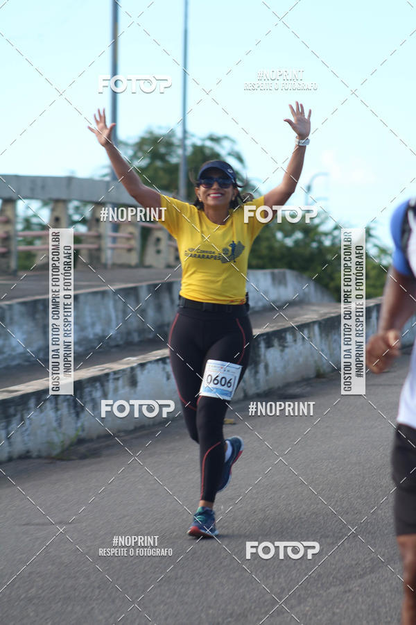 Buy your photos of the event43 CORRIDA DOS GUARARAPES on Fotop