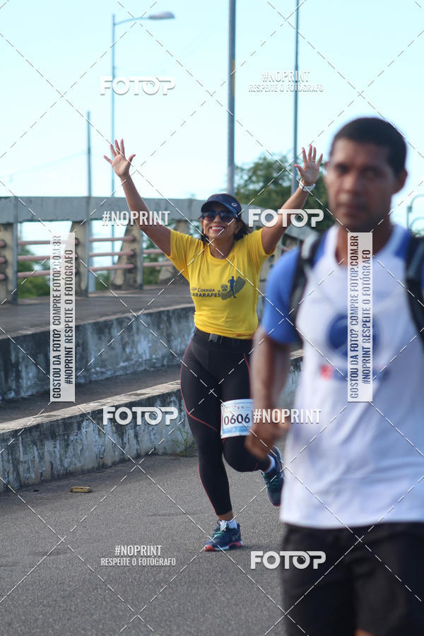 Buy your photos of the event43 CORRIDA DOS GUARARAPES on Fotop