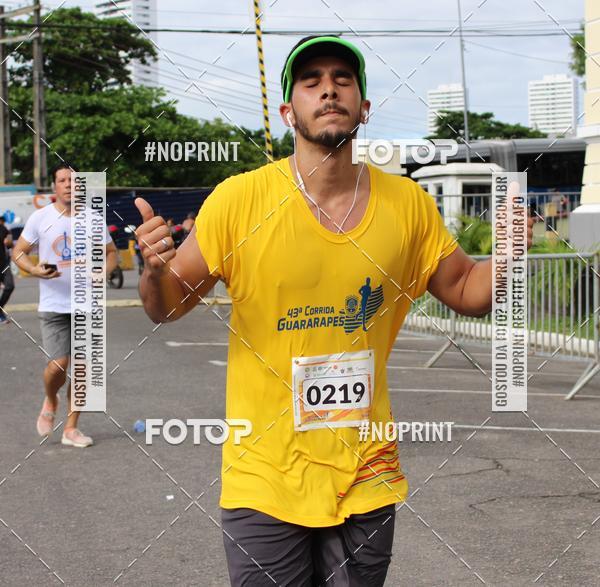 Buy your photos of the event43 CORRIDA DOS GUARARAPES on Fotop