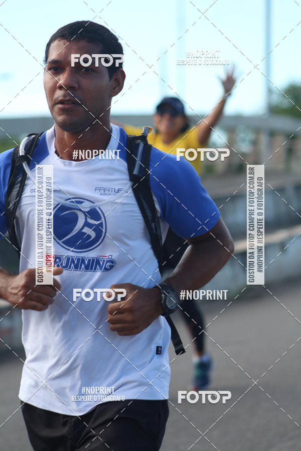 Buy your photos of the event43 CORRIDA DOS GUARARAPES on Fotop