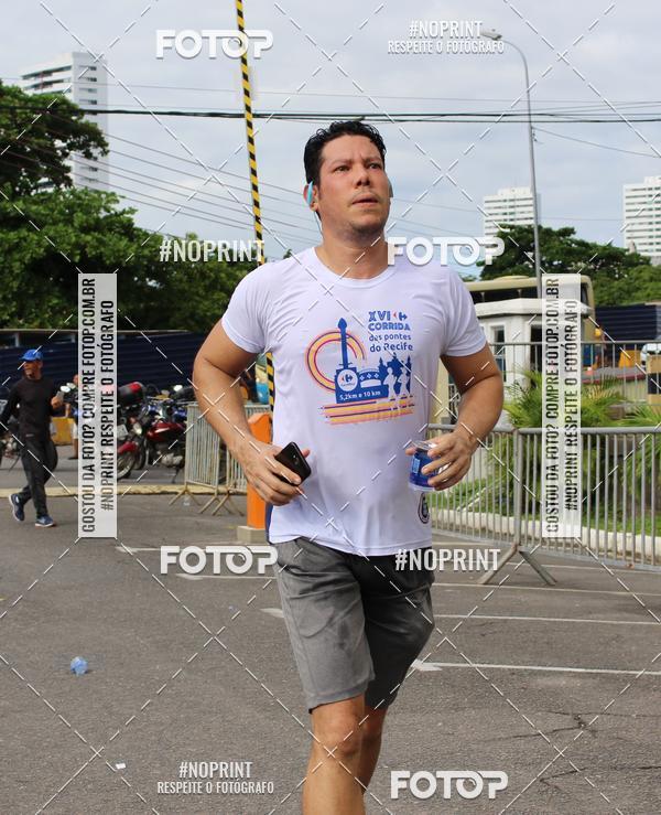 Buy your photos of the event43 CORRIDA DOS GUARARAPES on Fotop