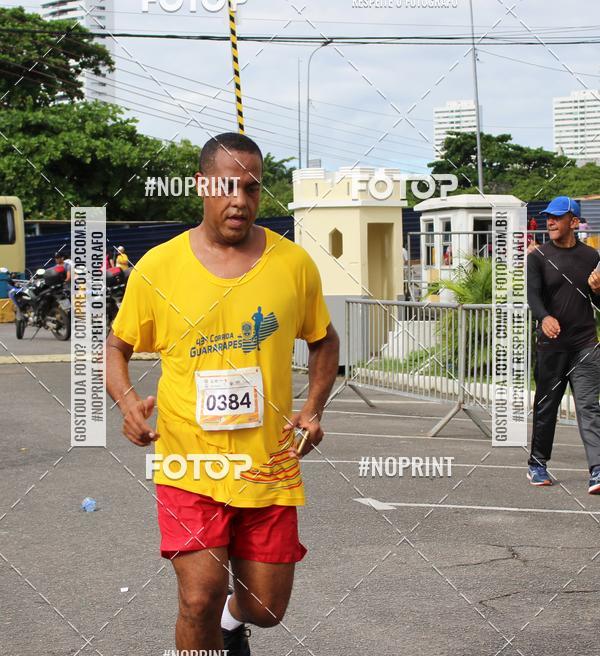 Buy your photos of the event43 CORRIDA DOS GUARARAPES on Fotop