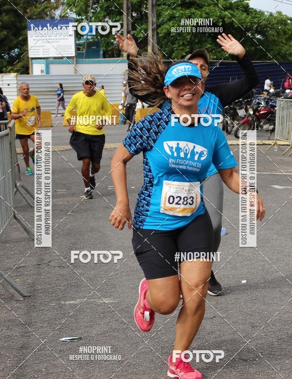 Buy your photos of the event43 CORRIDA DOS GUARARAPES on Fotop