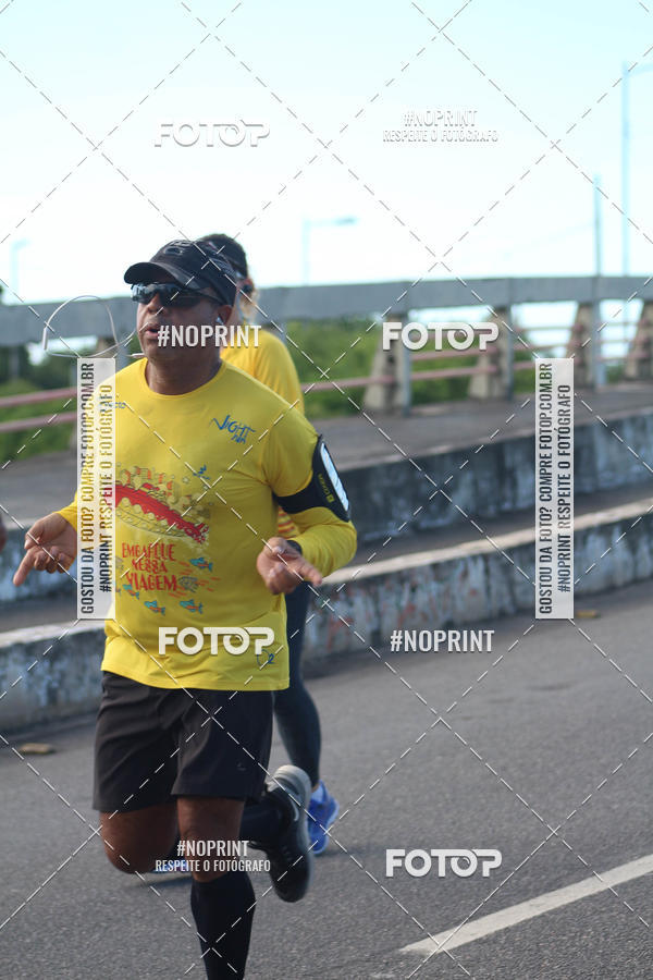 Buy your photos of the event43 CORRIDA DOS GUARARAPES on Fotop