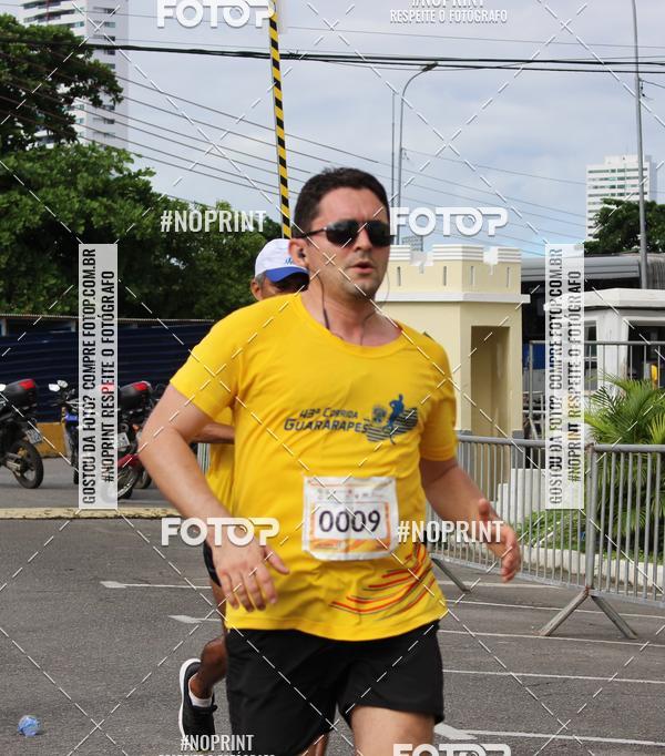Buy your photos of the event43 CORRIDA DOS GUARARAPES on Fotop